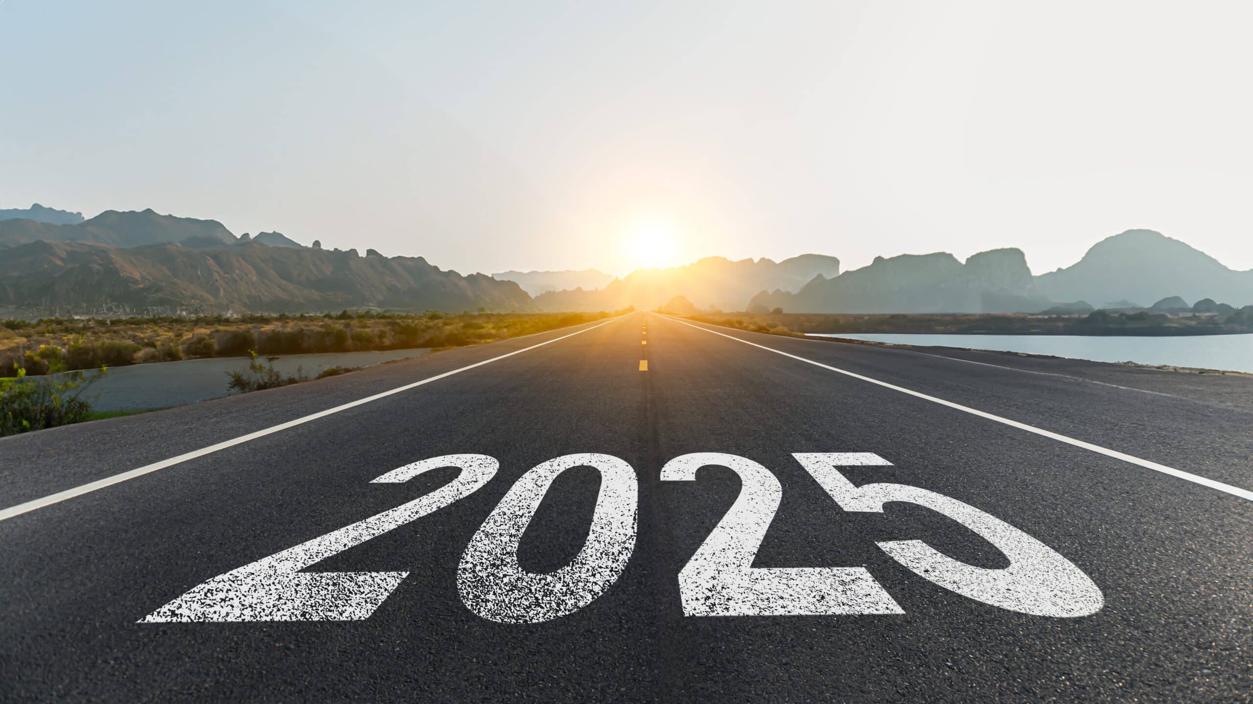 How to realize New Year Resolutions for leaders and teams - Mike Pelfini, ForeMeta Coaching offers tips and pitfall for CEOs leading organizations into 2025.