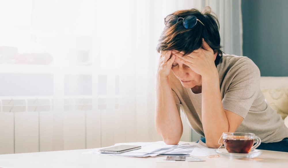 Change fatigue has 4 causes and 4 cures, and an