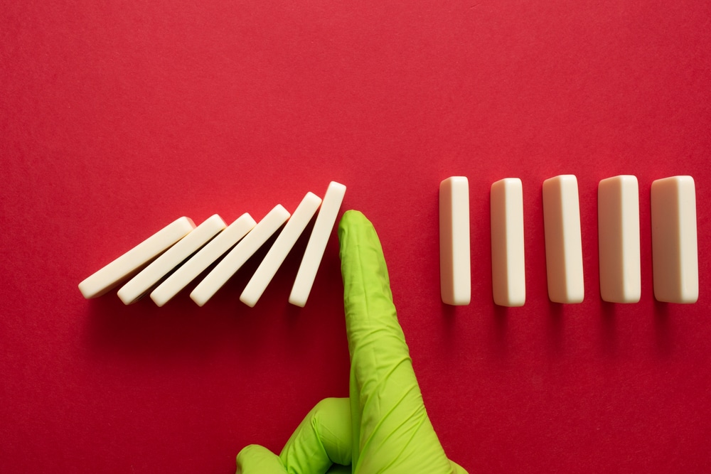 To Slow down for leadership pause for reflective thinking for better decisions and insights, per Mike Pelfini, executive coach at ForeMeta, in the AI age.