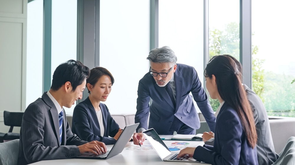 Mentorship for leaders in the AI age is more needed than ever since leaders are adapting both themselves and their organizations to changes, per Mike Pelfini.