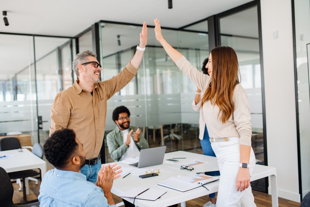 Leadership emotional resilience, mental balance, organizational health in the AI age, per Mike Pelfini, through leaders' growth mindset, emotional regulation.