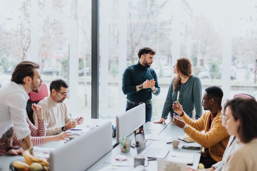 Peer group coaching gives leaders, CEOs, business owners strategic insights, time tested experience, and a safe space to develop new skills by Dr. Mike Pelfini